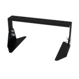pi-promled-profi_v3_accessory-bracket-2