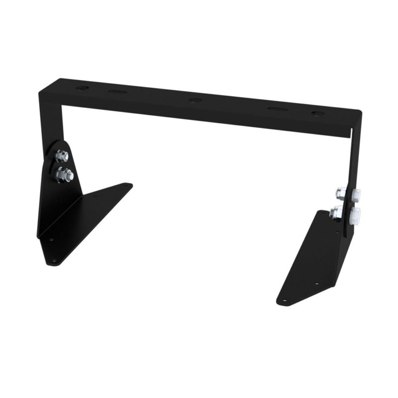 pi-promled-profi_v3_accessory-bracket-2 pi-promled-profi_v3_accessory-bracket-2