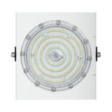 pi-promled-projector_d-100-extra-120gr-2