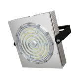 pi-promled-projector_d-100-extra-60gr-1