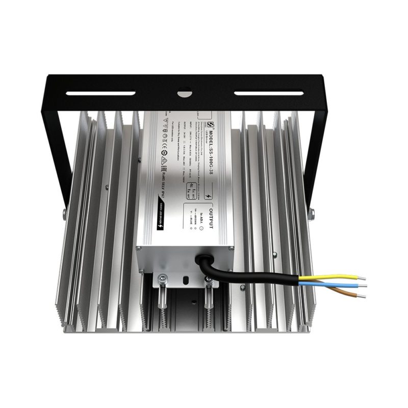 pi-promled-projector_d-100-extra-90gr-4 pi-promled-projector_d-100-extra-90gr-4