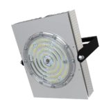 pi-promled-projector_d-120-extra-120gr-1