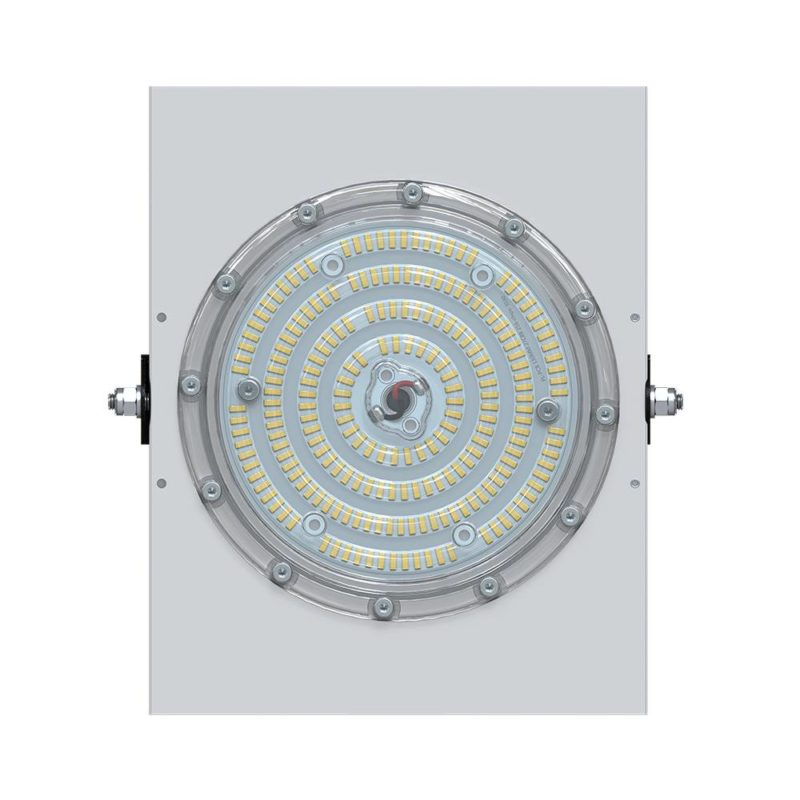 pi-promled-projector_d-120-extra-120gr-2 pi-promled-projector_d-120-extra-120gr-2
