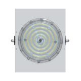 pi-promled-projector_d-120-extra-60gr-2