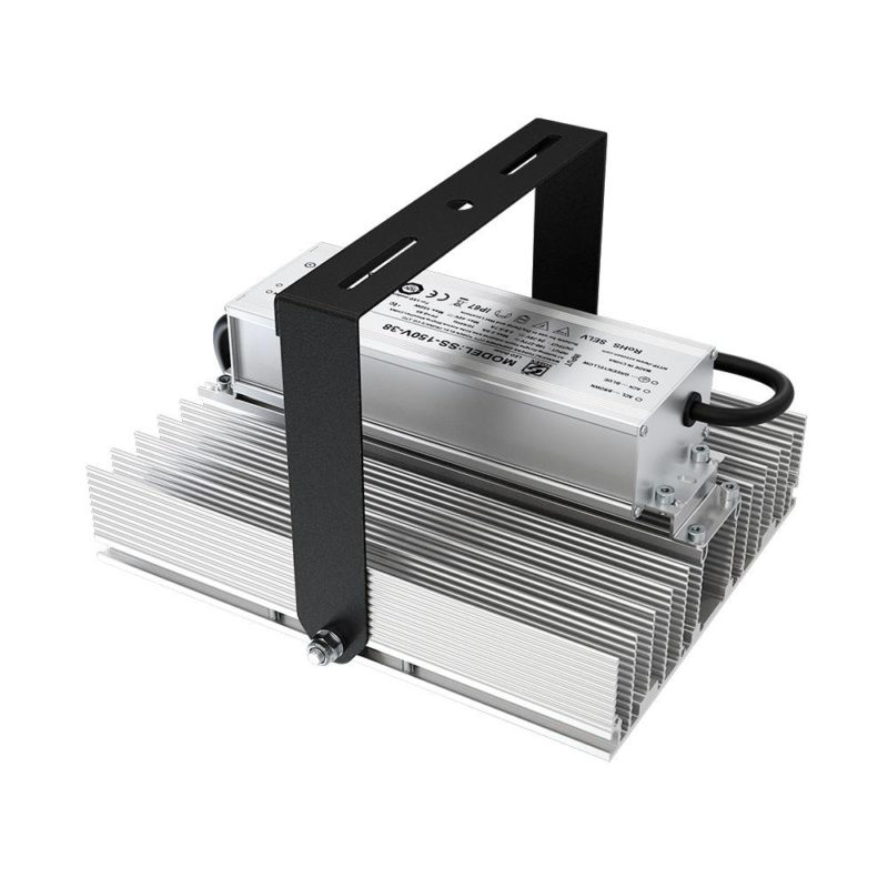 pi-promled-projector_d-120-extra-60gr-5 pi-promled-projector_d-120-extra-60gr-5