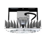 pi-promled-projector_d-120-extra-60gr-6