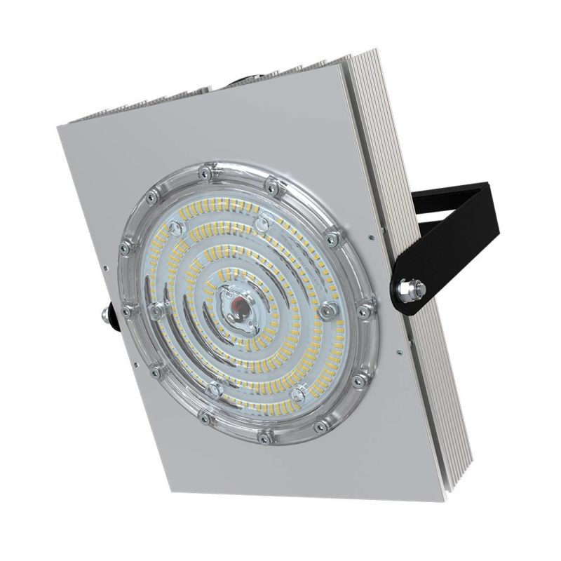 pi-promled-projector_d-120-extra-90gr-1 pi-promled-projector_d-120-extra-90gr-1