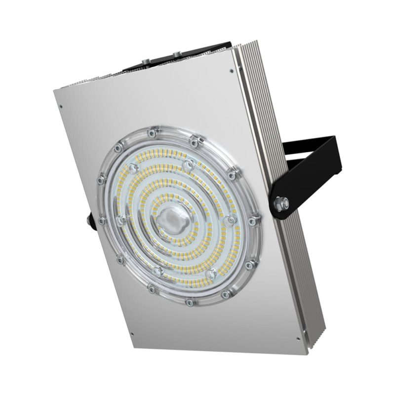pi-promled-projector_d-150-extra-120gr-1