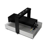 pi-promled-projector_d-150-extra-60gr-5