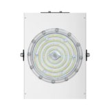 pi-promled-projector_d-150-extra-90gr-2