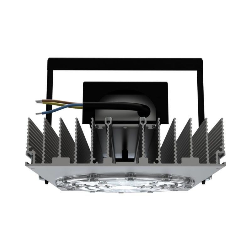pi-promled-projector_d-150-extra-90gr-6 pi-promled-projector_d-150-extra-90gr-6