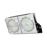 pi-promled-projector_d-250-extra-60gr-1
