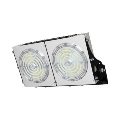 Прожектор 250 D Экстра 3000К 60°