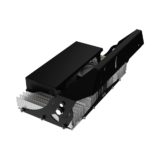 pi-promled-projector_d-250-extra-60gr-5