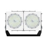 pi-promled-projector_d-250-extra-90gr-2
