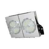 pi-promled-projector_d-300-extra-120gr-1