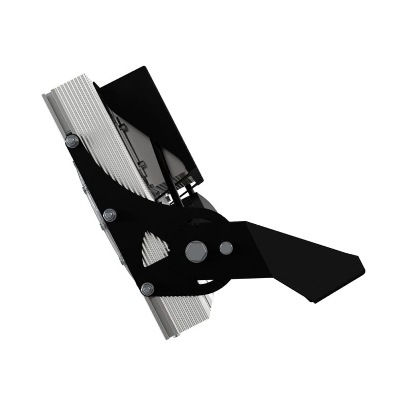 pi-promled-projector_d-300-extra-120gr-3 pi-promled-projector_d-300-extra-120gr-3