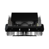 pi-promled-projector_d-300-extra-120gr-4