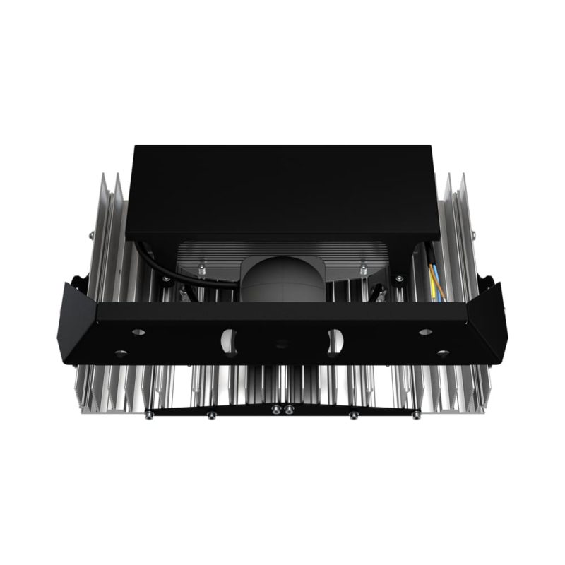 pi-promled-projector_d-300-extra-120gr-4 pi-promled-projector_d-300-extra-120gr-4