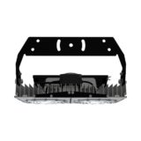 pi-promled-projector_d-300-extra-120gr-6
