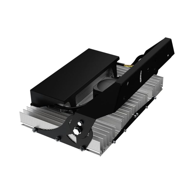 pi-promled-projector_d-300-extra-90gr-5 pi-promled-projector_d-300-extra-90gr-5