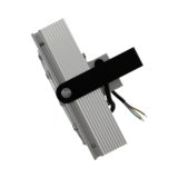 pi-promled-projector_d-80-extra-60gr-3