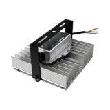 pi-promled-projector_d-80-extra-60gr-5