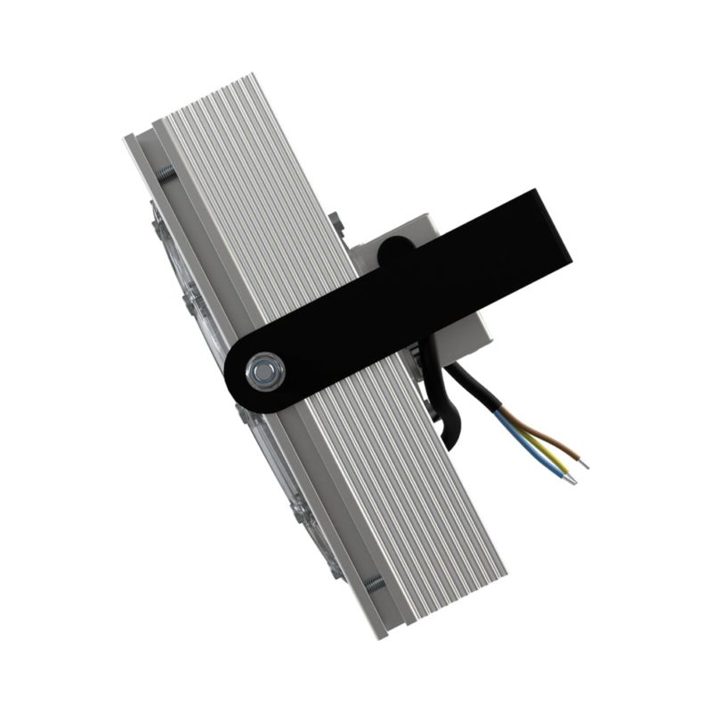 pi-promled-projector_d-80-extra-90gr-3 pi-promled-projector_d-80-extra-90gr-3
