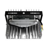 pi-promled-projector_d-80-extra-90gr-4