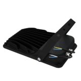 pi-promled-projector_f-18-rgbw-dmx-100gr-4