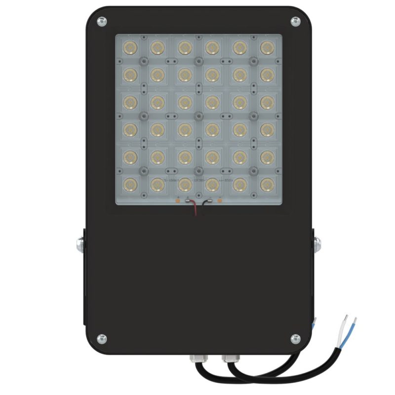 pi-promled-projector_f-20-rgb-dmx-50gr-2 pi-promled-projector_f-20-rgb-dmx-50gr-2