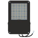 pi-promled-projector_f-36-rgbw-dmx-25gr-2
