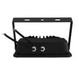 pi-promled-projector_f-36-rgbw-dmx-25gr-5