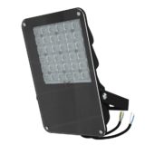 pi-promled-projector_f-36-rgbw-dmx-50gr-1