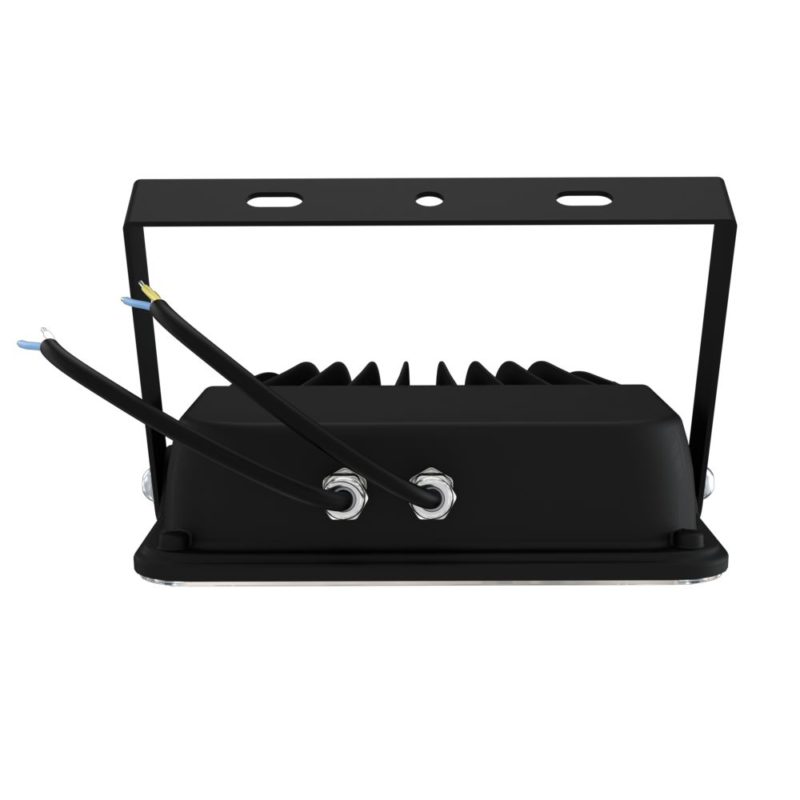 pi-promled-projector_f-36-rgbw-dmx-50gr-5 pi-promled-projector_f-36-rgbw-dmx-50gr-5