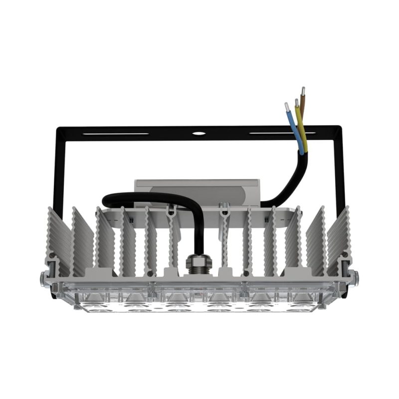 pi-promled-projector_s-10-55gr-6 pi-promled-projector_s-10-55gr-6