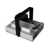 pi-promled-projector_s-100-80gr-5
