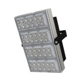 pi-promled-projector_s-150-55gr-1