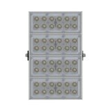 pi-promled-projector_s-150-55gr-2
