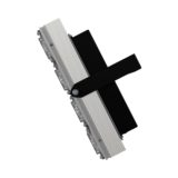 pi-promled-projector_s-150-80gr-3