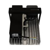 pi-promled-projector_s-150-80gr-4