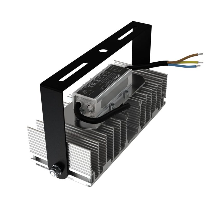 pi-promled-projector_s-20-eko-80gr-5 pi-promled-projector_s-20-eko-80gr-5