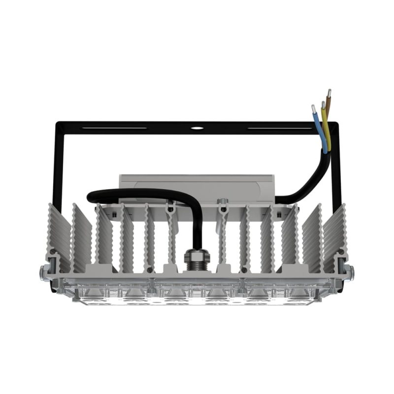 pi-promled-projector_s-20-eko-80gr-6 pi-promled-projector_s-20-eko-80gr-6