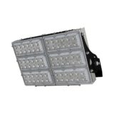pi-promled-projector_s-200-55gr-1