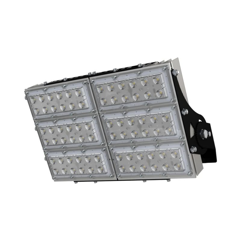 pi-promled-projector_s-200-55gr-1