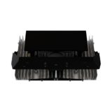 pi-promled-projector_s-200-55gr-4