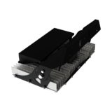 pi-promled-projector_s-200-80gr-5