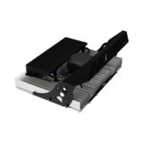 pi-promled-projector_s-250-55gr-5