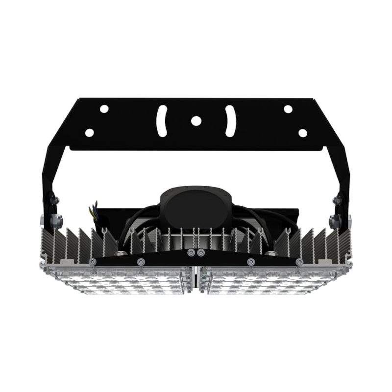 pi-promled-projector_s-250-55gr-6 pi-promled-projector_s-250-55gr-6