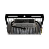 pi-promled-projector_s-30-eko-80gr-4